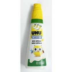 UHU School & Creative 100 g