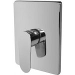 Mereo Viana CBE60105C – Hledejceny.cz
