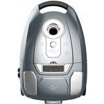 TESLA BG600G – Hledejceny.cz