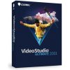 DTP software VideoStudio Ultimate 2023 ESDVS2023ULML