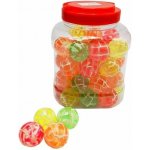 Hopík – Hledejceny.cz