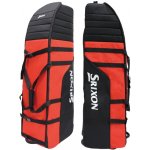 Srixon Travel Cover – Hledejceny.cz