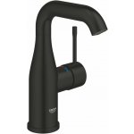 Grohe 237982431 – Hledejceny.cz
