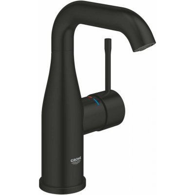Grohe 237982431 – Hledejceny.cz