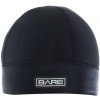 Neoprenová kapuce Bare Neoprenová čepice - NEO BEANIE HOOD