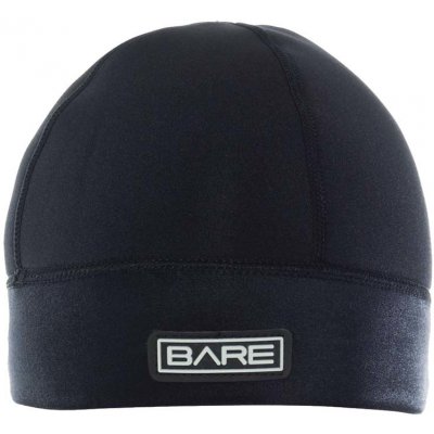 Bare Neoprenová čepice - NEO BEANIE HOOD – Zbozi.Blesk.cz