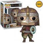 Funko Pop! 1743 The Lord Of The Rings Éowyn – Hledejceny.cz