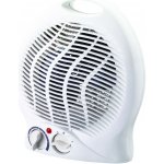 Nergis FH-04 – Zboží Dáma