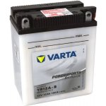 Varta YB12A-B, 512015 – Hledejceny.cz
