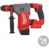 Aku kladivo Milwaukee M28 CHPX-0