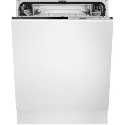 Electrolux EEA17200L