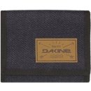 Dakine Diplomat denim