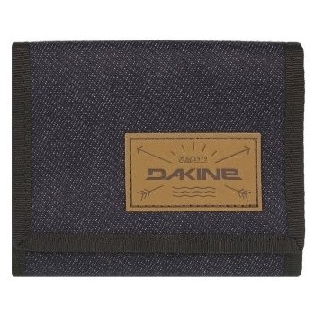 Dakine Diplomat denim