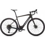 Specialized S-Works Turbo Creo SL 2021 – Hledejceny.cz