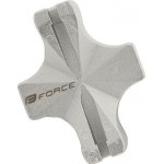 Force centrklíč Fe – Zboží Mobilmania