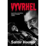 Vyvrhel – Zboží Dáma