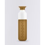 Dopper Original 450 ml – Hledejceny.cz