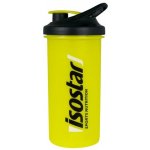 Isostar Shaker 700ml – Hledejceny.cz