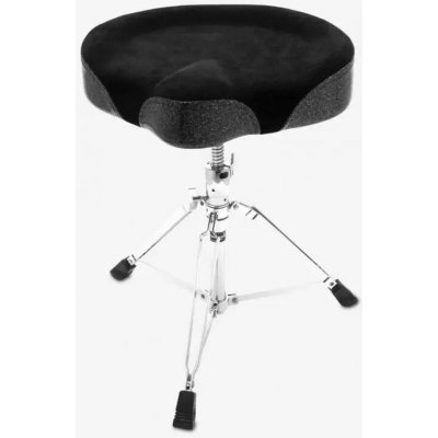 Ahead AST-BS le – Sleviste.cz