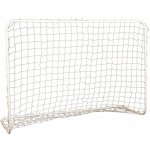 Enero KIDS 182x122x61cm – Zboží Mobilmania