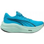 Puma MagMax Nitro M 31008812 blue/mint melt – Zboží Dáma