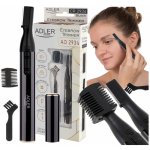 Adler AD2934b – Zboží Mobilmania