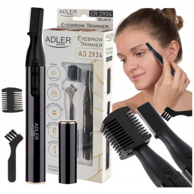 Adler AD2934b – Zboží Mobilmania