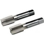 V-coil STI sadový závitník - M 52 x 5,0 - VC03074 – Zboží Mobilmania