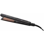 Revlon RVST2155E – Hledejceny.cz