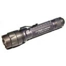 Surefire L4 LUMAMAX