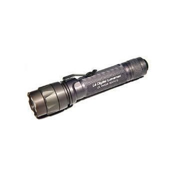 Surefire L4 LUMAMAX