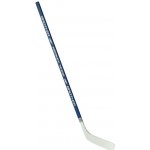 Bohemia H3377-LE sr – Zboží Dáma