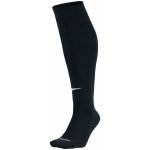 Nike Classic Football Socks – Zboží Dáma