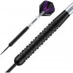 Winmau steel APOCALYPSE brass 19g – Hledejceny.cz