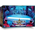 Asmodee Starship Interstellar Expansion Anti Matter – Zboží Mobilmania