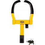 Alca Botička na auto AutoSafe PowerBlock – Zbozi.Blesk.cz