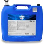 Fuchs Ecocool 68 CF 3 20 l – Zbozi.Blesk.cz