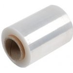 Stretch fólie ruční 100mm / 23µm / 150m průtažná – Hledejceny.cz
