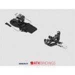 Hagan Pure 10 – Sleviste.cz