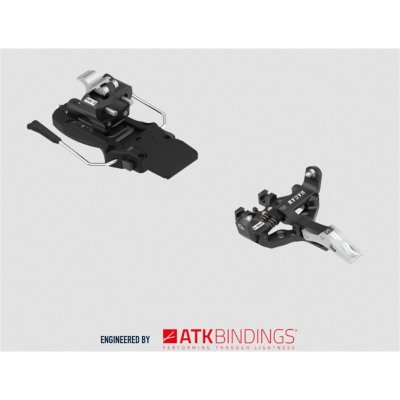 Hagan Pure 10 – Sleviste.cz