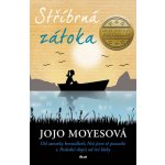 Stříbrná zátoka - Jojo Moyesová – Hledejceny.cz