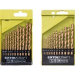 Extol Craft 1118A – Sleviste.cz