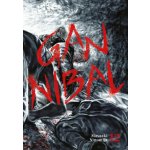 Gannibal 12 - Masaaki Ninomija – Hledejceny.cz