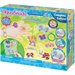 Pohádkový svět AQUABEADS Hvězdné korálky – Hledejceny.cz