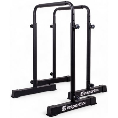 inSPORTline Push Up PU2000 – Zboží Dáma