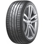 Hankook Ventus S1 Evo3 EV K127E 255/45 R19 104W – Hledejceny.cz