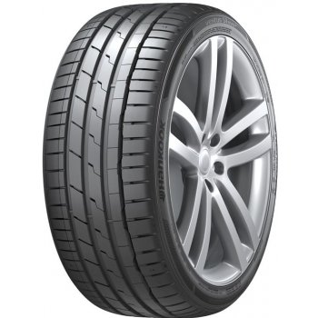 Hankook Ventus S1 Evo3 K127 235/60 R18 103T