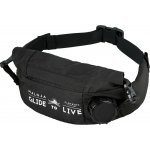 Maloja GlideToLive Drinking Belt – Zboží Dáma