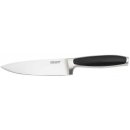 Fiskars 1016468 Nůž Royal 21cm