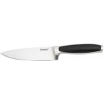 Fiskars 1016468 Nůž Royal 21cm – Hledejceny.cz